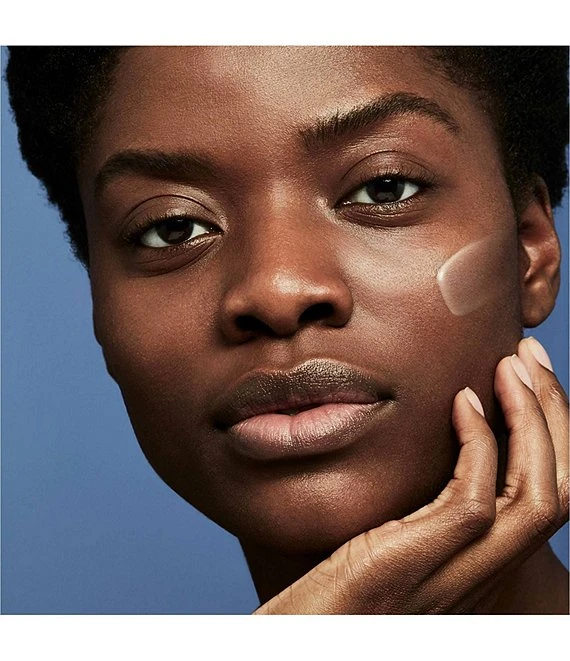 Estee Lauder Advanced Night Repair Intense Reset Concentrate 4 Estee Lauder Advanced Night Repair Intense Reset Concentrate - Afbeelding 2