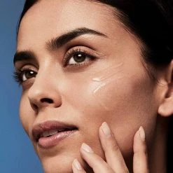 Estee Lauder Advanced Night Repair Intense Reset Concentrate 13 Estee Lauder Advanced Night Repair Intense Reset Concentrate -Bobbi Brown sales 05815948 05 ai