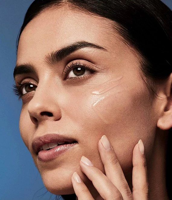 Estee Lauder Advanced Night Repair Intense Reset Concentrate 8 Estee Lauder Advanced Night Repair Intense Reset Concentrate - Afbeelding 6