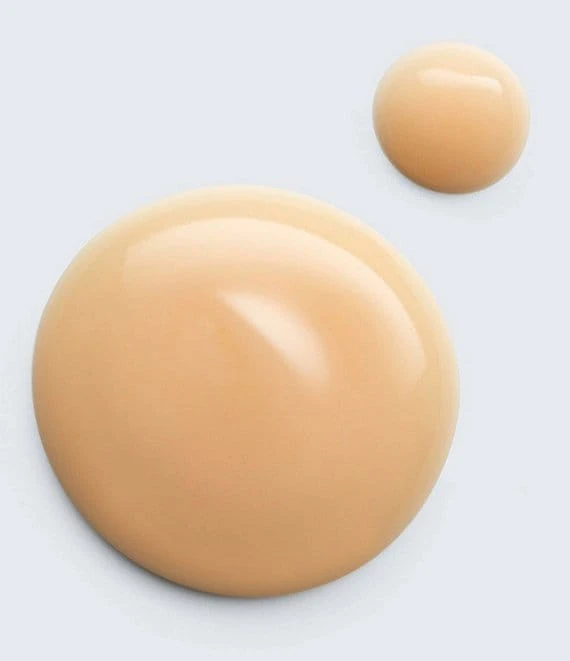 Estee Lauder Advanced Night Repair Intense Reset Concentrate 3 Estee Lauder Advanced Night Repair Intense Reset Concentrate