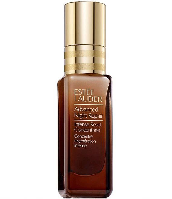 Estee Lauder Advanced Night Repair Intense Reset Concentrate 7 Estee Lauder Advanced Night Repair Intense Reset Concentrate - Afbeelding 5