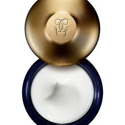 Guerlain Orchidee Imperiale Anti-Aging Light Cream -Bobbi Brown sales 05817873 01 ai