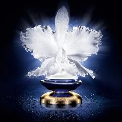 Guerlain Orchidee Imperiale Anti-Aging Light Cream -Bobbi Brown sales 05817873 02 ai