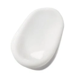 Guerlain Orchidee Imperiale Anti-Aging Light Cream