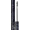 Estee Lauder Sumptuous Rebel Length + Lift Mascara 1 Estee Lauder Sumptuous Rebel Length + Lift Mascara -Bobbi Brown sales 05837483 zi black
