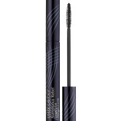 Estee Lauder Sumptuous Rebel Length + Lift Mascara
