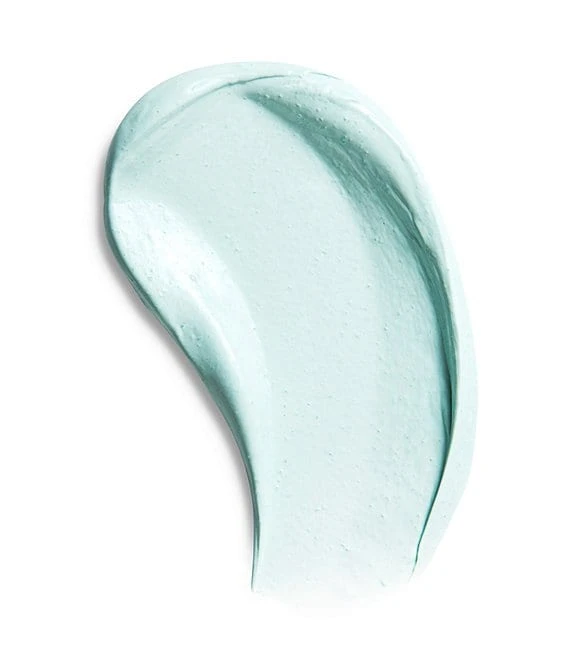 Clinique Blackhead Solutions 7 Day Deep Pore Cleanse & Face Scrub 4 Clinique Blackhead Solutions 7 Day Deep Pore Cleanse & Face Scrub - Afbeelding 2