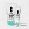Clinique Blackhead Solutions 7 Day Deep Pore Cleanse & Face Scrub -Bobbi Brown sales 05838676 03 ai