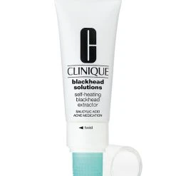 Clinique Blackhead Solutions Self-Heating Blackhead Extractor 10 Clinique Blackhead Solutions Self-Heating Blackhead Extractor -Bobbi Brown sales 05838684 03 ai