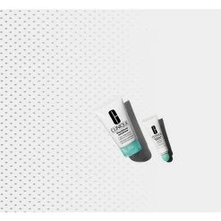 Clinique Blackhead Solutions Self-Heating Blackhead Extractor 12 Clinique Blackhead Solutions Self-Heating Blackhead Extractor -Bobbi Brown sales 05838684 05 ai