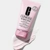Clinique Jumbo All About Clean™ Rinse-Off Foaming Face Cleanser -Bobbi Brown sales 05854998 01 ai