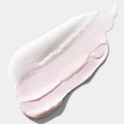 Clinique Jumbo All About Clean™ Rinse-Off Foaming Face Cleanser -Bobbi Brown sales 05854998 02 ai