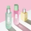 Clinique Clarifying Lotion 3 For Combination Oily Skin 2 Clinique Clarifying Lotion 3 For Combination Oily Skin -Bobbi Brown sales 05855888 01 ai
