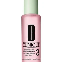 Clinique Clarifying Lotion 3 For Combination Oily Skin 9 Clinique Clarifying Lotion 3 For Combination Oily Skin -Bobbi Brown sales 05855888 02 ai