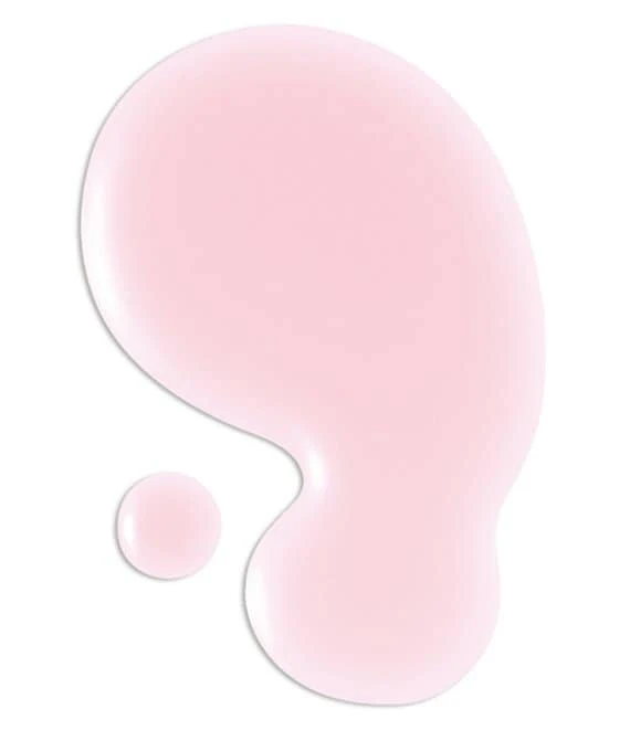 Clinique Clarifying Lotion 3 For Combination Oily Skin 4 Clinique Clarifying Lotion 3 For Combination Oily Skin - Afbeelding 2