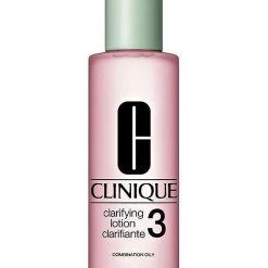 Clinique Clarifying Lotion 3 For Combination Oily Skin 8 Clinique Clarifying Lotion 3 For Combination Oily Skin -Bobbi Brown sales 05855888 zi