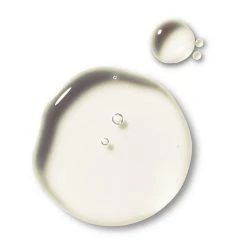 Bobbi Brown Soothing Cleansing Oil -Bobbi Brown sales 05856527 01 ai