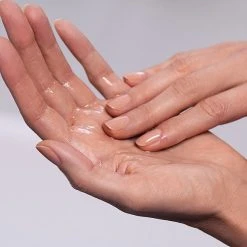 Bobbi Brown Soothing Cleansing Oil -Bobbi Brown sales 05856527 02 ai