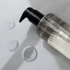 Bobbi Brown Soothing Cleansing Oil -Bobbi Brown sales 05856527 03 ai