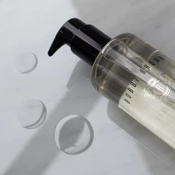 Bobbi Brown Soothing Cleansing Oil