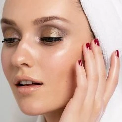 Bobbi Brown Soothing Cleansing Oil -Bobbi Brown sales 05856527 04 ai