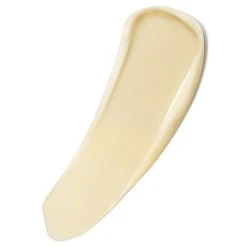 Guerlain Abeille Royale Night Cream