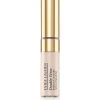 Estee Lauder Double Wear Radiant Concealer 1 Estee Lauder Double Wear Radiant Concealer -Bobbi Brown sales 05887531 zi 0.5n ulta light