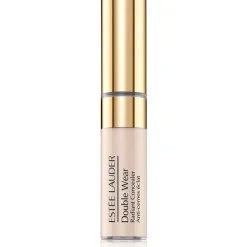 Estee Lauder Double Wear Radiant Concealer