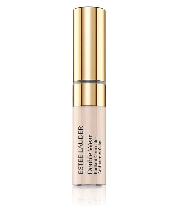 Estee Lauder Double Wear Radiant Concealer 3 Estee Lauder Double Wear Radiant Concealer