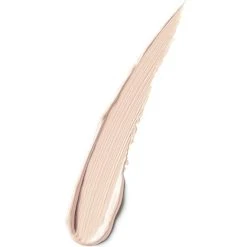 Estee Lauder Double Wear Radiant Concealer 12 Estee Lauder Double Wear Radiant Concealer -Bobbi Brown sales 05887531 zi 0.5n ulta light 01 ai