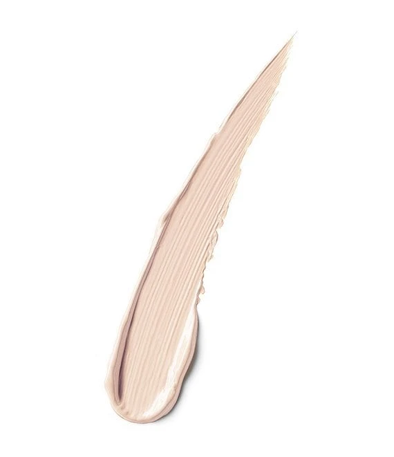 Estee Lauder Double Wear Radiant Concealer 7 Estee Lauder Double Wear Radiant Concealer - Afbeelding 5