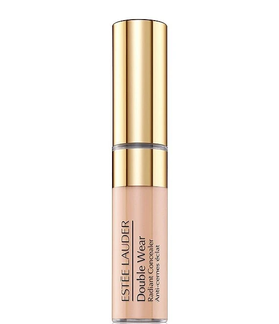Estee Lauder Double Wear Radiant Concealer 5 Estee Lauder Double Wear Radiant Concealer - Afbeelding 3