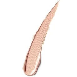 Estee Lauder Double Wear Radiant Concealer 13 Estee Lauder Double Wear Radiant Concealer -Bobbi Brown sales 05887531 zi 1c light 01 ai