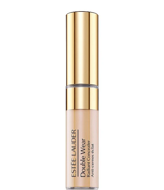 Estee Lauder Double Wear Radiant Concealer 4 Estee Lauder Double Wear Radiant Concealer - Afbeelding 2
