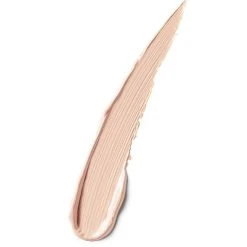 Estee Lauder Double Wear Radiant Concealer 11 Estee Lauder Double Wear Radiant Concealer -Bobbi Brown sales 05887531 zi 1n light 01 ai