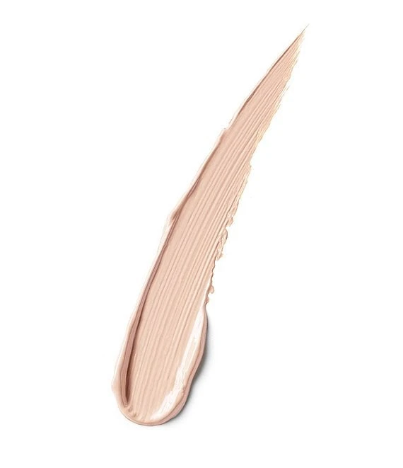 Estee Lauder Double Wear Radiant Concealer 6 Estee Lauder Double Wear Radiant Concealer - Afbeelding 4