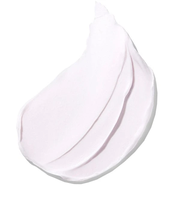 Clinique Smart Clinical™ Multi-Dimensional Age Transformer Revolumize 4 Clinique Smart Clinical™ Multi-Dimensional Age Transformer Revolumize - Afbeelding 2