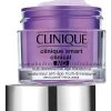 Clinique Smart Clinical™ Multi-Dimensional Age Transformer Revolumize -Bobbi Brown sales 05891873 03 ai
