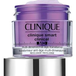 Clinique Smart Clinical™ Multi-Dimensional Age Transformer Revolumize