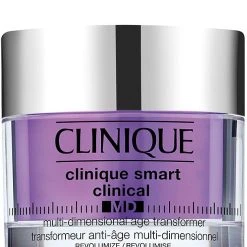 Clinique Smart Clinical™ Multi-Dimensional Age Transformer Revolumize 7 Clinique Smart Clinical™ Multi-Dimensional Age Transformer Revolumize -Bobbi Brown sales 05891873 zi