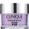 Clinique Smart Clinical™ MD Multi-Dimensional Age Transformer Resculpt -Bobbi Brown sales 05891874 zi