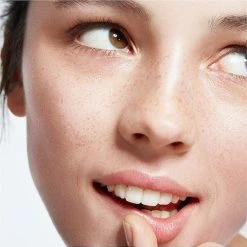 Clinique Moisture Surge™ Lip Hydro-Plump Treatment -Bobbi Brown sales 05894489 02 ai