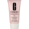 Clinique Moisture Surge™ Lip Hydro-Plump Treatment 2 Clinique Moisture Surge™ Lip Hydro-Plump Treatment -Bobbi Brown sales 05894489 zi