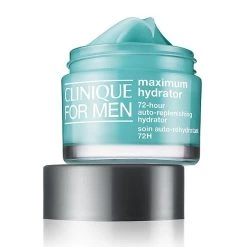 Clinique For Men™ Maximum Hydrator 72-Hour Auto-Replenishing Hydrator