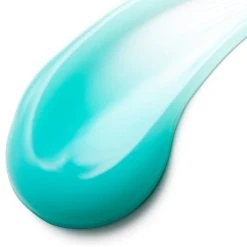 Clinique For Men™ Maximum Hydrator 72-Hour Auto-Replenishing Hydrator -Bobbi Brown sales 05899067 02 ai