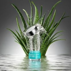 Clinique For Men™ Maximum Hydrator 72-Hour Auto-Replenishing Hydrator -Bobbi Brown sales 05899067 05 ai