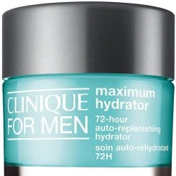 Clinique For Men™ Maximum Hydrator 72-Hour Auto-Replenishing Hydrator -Bobbi Brown sales 05899067 zi