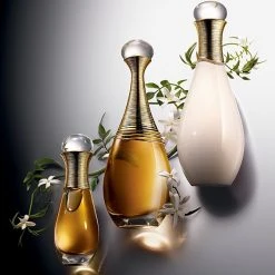 Dior J'adore Beautifying Body Milk 7 Dior J'adore Beautifying Body Milk -Bobbi Brown sales 20014546 02 ai