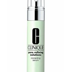 Clinique Pore Refining Solution Correcting Serum