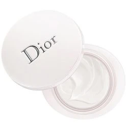 Dior Capture Totale Firming And Wrinkle Correcting Eye Cream -Bobbi Brown sales 20036591 01 ai